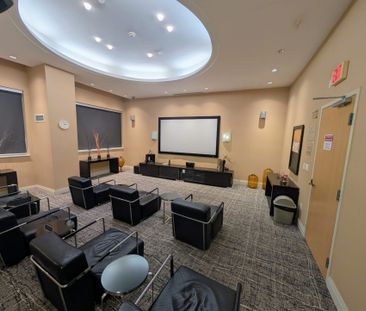 For Lease - 509 Beecroft Road Unit# 1810, Toronto, Ontario - Photo 3