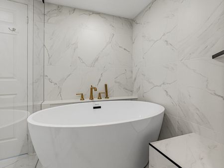 For Lease - 887 Bay Street Unit# 506, Toronto, Ontario - Photo 4