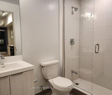 For Lease - 25 Holly Street Unit# 2304, Toronto, Ontario - Photo 5