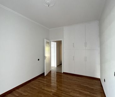Ενοικίαση κατοικίας, 105 τ.μ., Αθήνα, 670 € - Photo 5