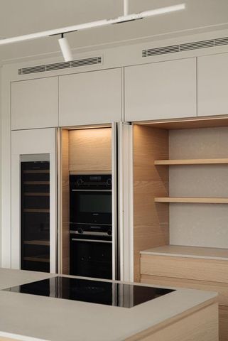 Appartement te huur: Johannes Verhulststraat 159-E 1075 GW Amsterdam - Photo 4