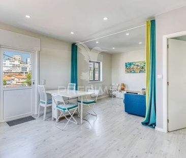 Santa Marinha e São Pedro da Afurada, Vila Nova de Gaia, Porto - Photo 2