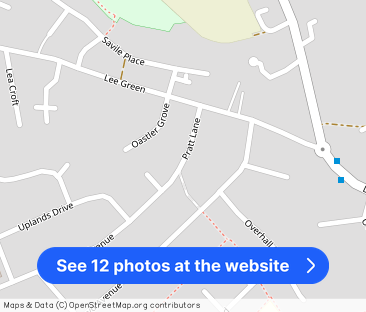 Pratt Lane, Mirfield - Photo 1