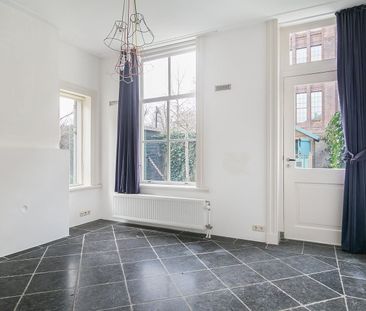 Sterrenhof 10, Hooch Boulandt, 3511EV, Utrecht - Photo 3