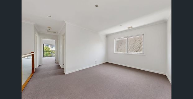 3-Bedroom Home in the Heart of Essendon - Photo 1