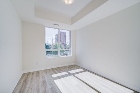 For Lease - 3260 Sheppard Avenue Unit# 312, Toronto, Ontario - Photo 4