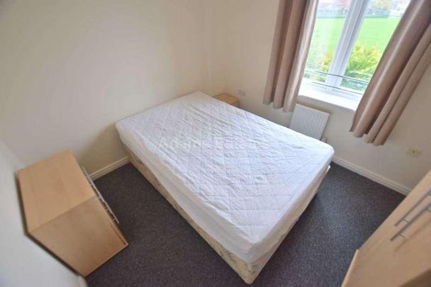 Kennet House, Regis Park Road, Reading, RG6 - Photo 1