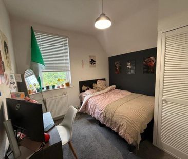 1 bedroom property to rent - Photo 3