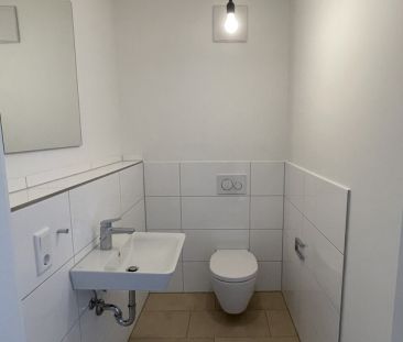 An der Elisabethkirche 55, 47799 Krefeld - Foto 3