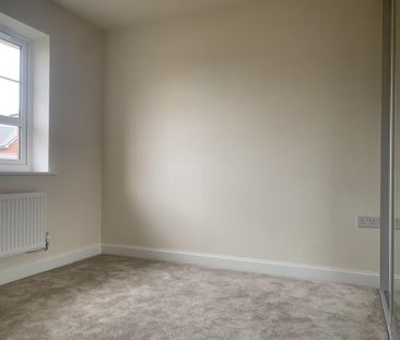 3 bedroom house to rent - Photo 1