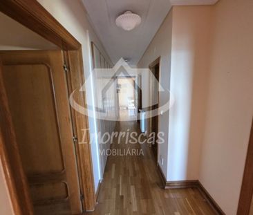 4 room luxury Apartment for rent in Pirecoxe (Santa Iria de Azoia),... - Photo 5