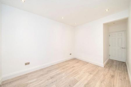 7 bedroom house to rent - Photo 4