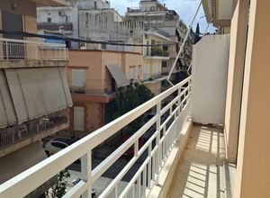 Διαμέρισμα για ενοικίαση - Καισαριανή, - Photo 4