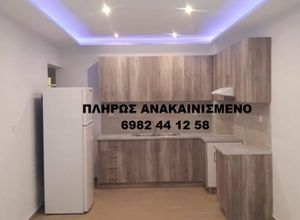 Διαμέρισμα για ενοικίαση - Λέσβος - Μυτιλήνη, - Φωτογραφία 1