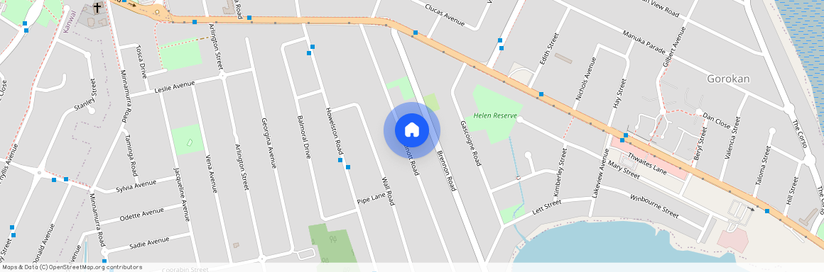 65 Dalnott Road, NSW 2263, Gorokan