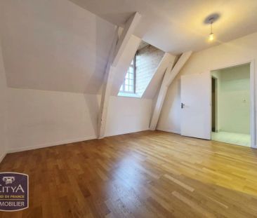 Appartement à louer 3 pièces 108.13m² - Photo 5