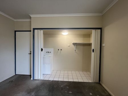 LOVELY HOME IN A QUIET FAMILY FRIENDLY AREA - Photo 4