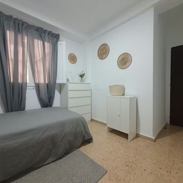 Carretera Escrivá, Valencia, Valencian Community 46007 - Photo 1