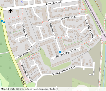 Backworth, Newcastle Upon Tyne, NE27 - Photo 1