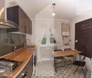 Apartament ultrafinisat, 4 camere, 75 mp, 2 bai, zona Grigore Alexandrescu, Smart Home - Photo 3