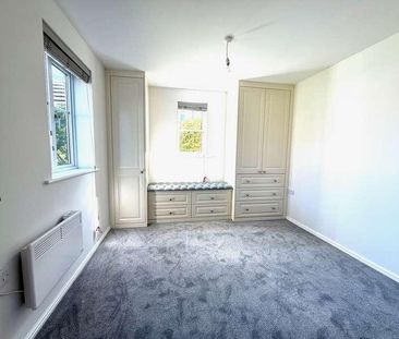 Boole Heights, Bracknell, RG12 - Photo 6