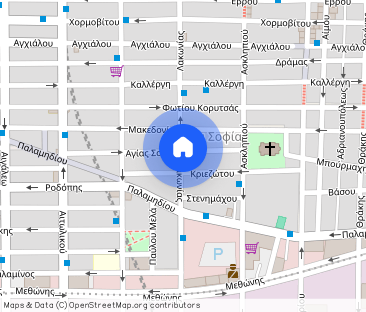 Ενοικίαση κατοικίας, 25 τ.μ., Πειραιάς, 290 € - Photo 1