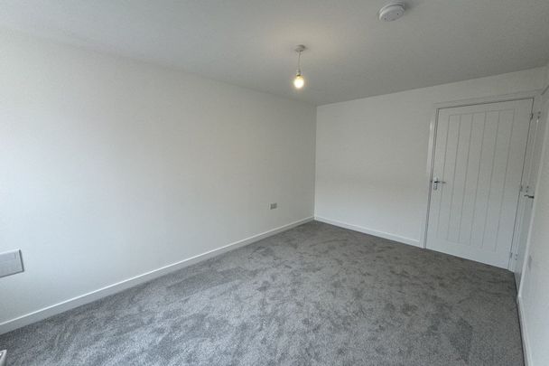 Blumenthal Close - Photo 1