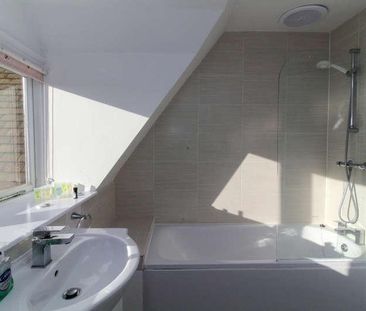 Oaklands Road, Bromley, BR1 - Photo 4