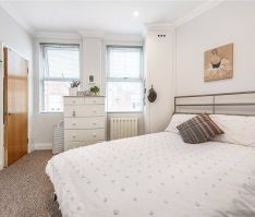 Bedford Hill, London, SW12 - Photo 3