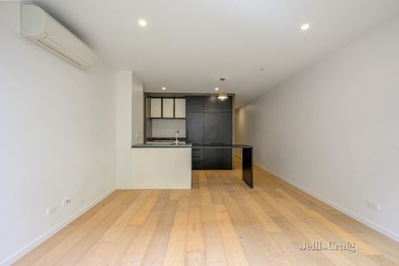 210/20 Shamrock Street, Abbotsford - Photo 3