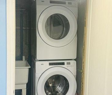 For Lease - 32 Maple Beach Crescent, Brampton, Ontario - Photo 4