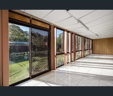 HOT LOCATION! - Photo 2