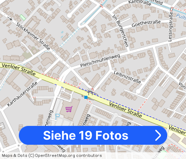 Maisonette in Pulheim - Video Online - Foto 1