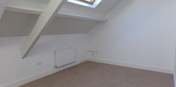 Wheatsheaf Court, Leicester, LE2 - Photo 2