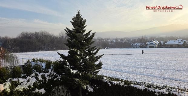 Bielsko-Biała, Osiedle Cztery Pory Roku Mieszkanie na wynajem - Zdjęcie 1