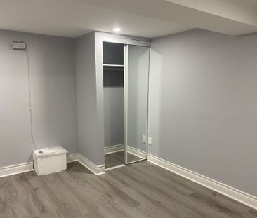 For Lease - 28 Shirley Crescent, Toronto, Ontario - Photo 5