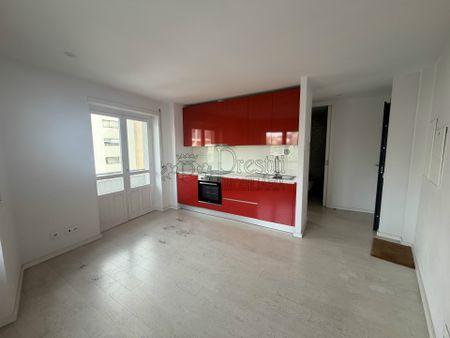 Apartamento T1 em Braga - Photo 3