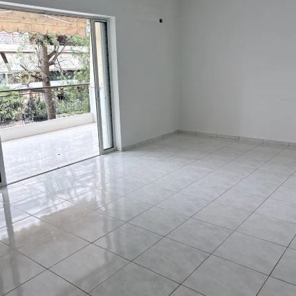 Διαμέρισμα για ενοικίαση Παράδεισος (Αγία Παρασκευή) - Photo 1