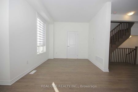 For Lease - 31 Massachusetts Lane, Markham, Ontario - Photo 5