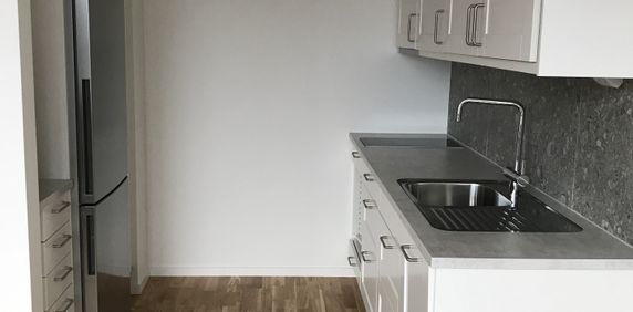 Agavägen, Lidingö - Photo 2