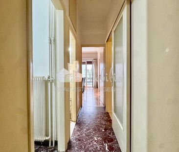 Apartment For rent, Vironas, 73 sq.m., €600 - Photo 4