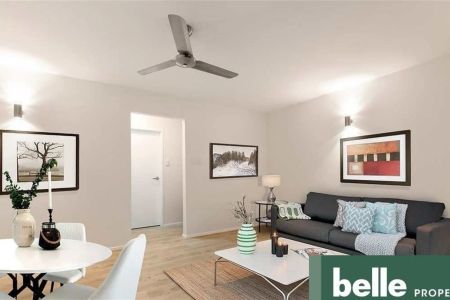 Renovated Unit in the Heart of Camp Hill! - Photo 3