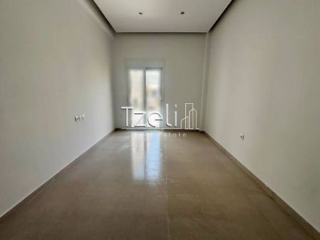 Διαμέρισμα για ενοικίαση Σύνορα - Αστυνομικά - Νοσοκομείο (Πάτρα) - Photo 3