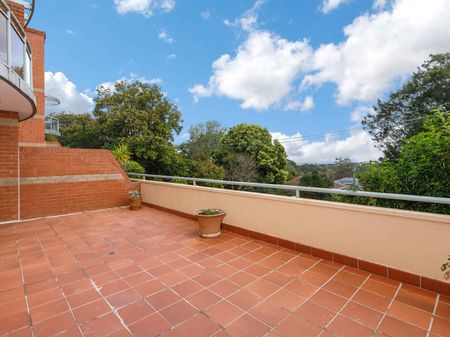 6/11-15 Goodchap Road, Chatswood - Photo 2