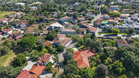 Moradia T3 em Braga - Photo 5