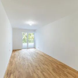 Moderne 3-Zimmer-Maisonette - Photo 3