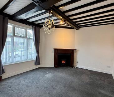 2 bedroom house to rent - Photo 2