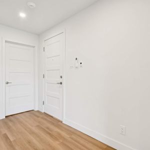 3 CH - 1 SDB - Huntingdon - $1,350 /mo - Photo 3