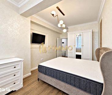 Apartament superb | 3 cam | ID:2035 - Fotografie 1