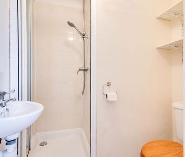 5 bedroom house to rent - Photo 4
